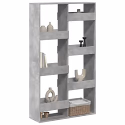 VidaXL 3309576 living room bookcase - Additional view 3