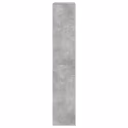 VidaXL 3309576 living room bookcase - Additional view 5
