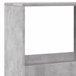 VidaXL 3309576 living room bookcase - Additional view 7