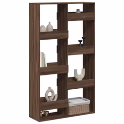 VidaXL 3309579 living room bookcase