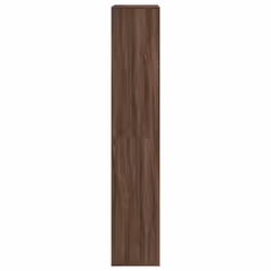 VidaXL 3309579 living room bookcase - Additional view 5