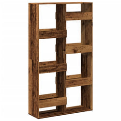 VidaXL 3309580 living room bookcase