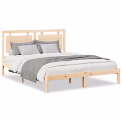 VidaXL 3309187, 145.5 cm, 2.15 m, 100.5 cm, 1400 x 2100 mm, 1 pc(s)