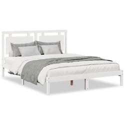 VidaXL 3309188 bed frame