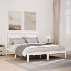 VidaXL 3309188 bed frame