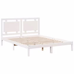 VidaXL 3309188 bed frame