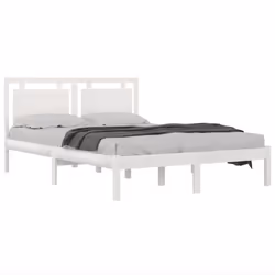 VidaXL 3309190 bed frame