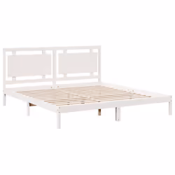 VidaXL 3309194 bed frame - Additional view 3