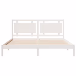 VidaXL 3309194 bed frame - Additional view 4