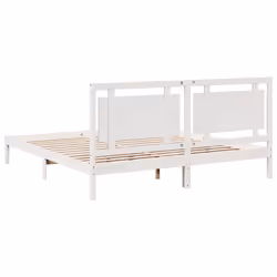 VidaXL 3309194 bed frame - Additional view 6
