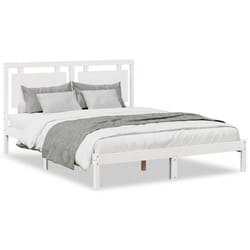 VidaXL 3309204 bed frame
