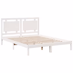 VidaXL 3309204 bed frame