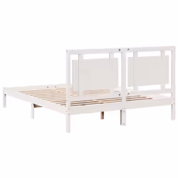 VidaXL 3309204 bed frame - Additional view 6