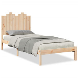 VidaXL 3309213 bed frame