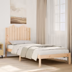 VidaXL 3309213 bed frame