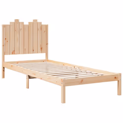VidaXL 3309213 bed frame