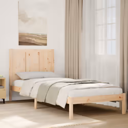 VidaXL 3309241 bed frame