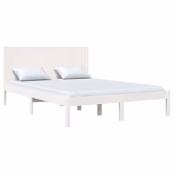 VidaXL 3309272 bed frame