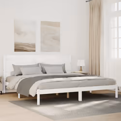 VidaXL 3309286 bed frame