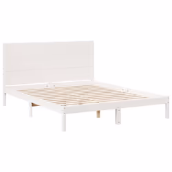 VidaXL 3309286 bed frame