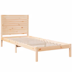 VidaXL 3309295 bed frame - Additional view 3