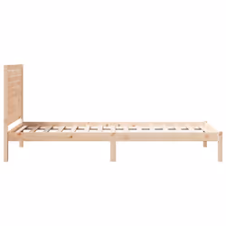 VidaXL 3309295 bed frame - Additional view 5
