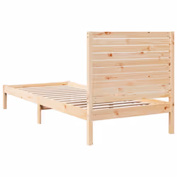 VidaXL 3309295 bed frame - Additional view 6