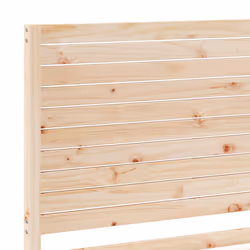 VidaXL 3309297 bed frame - Additional view 7