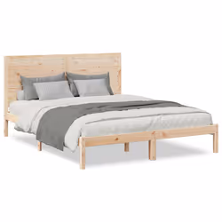 VidaXL 3309301, 165.5 cm, 2.15 m, 100 cm, 1600 x 2100 mm, 1 pc(s)
