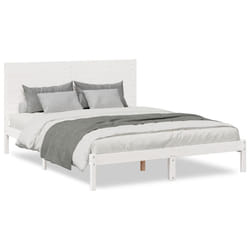 VidaXL 3309302 bed frame