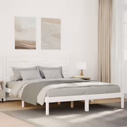 VidaXL 3309302 bed frame