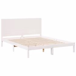 VidaXL 3309302 bed frame