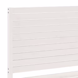 VidaXL 3309302 bed frame - Additional view 7