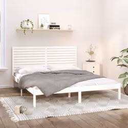 VidaXL 3309306 bed frame - Additional view 2