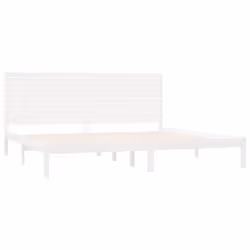 VidaXL 3309306 bed frame - Additional view 4