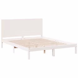 VidaXL 3309316 bed frame