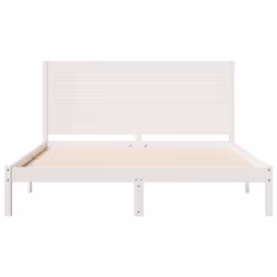 VidaXL 3309316 bed frame - Additional view 4