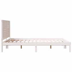 VidaXL 3309316 bed frame - Additional view 5