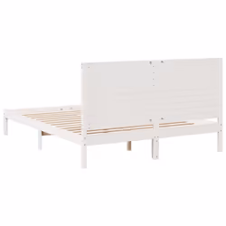 VidaXL 3309316 bed frame - Additional view 6