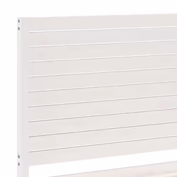 VidaXL 3309316 bed frame - Additional view 7