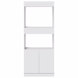 VidaXL 3309600 living room bookcase - Additional view 5