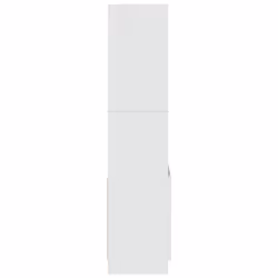 VidaXL 3309600 living room bookcase - Additional view 6