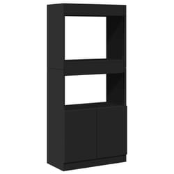 VidaXL 3309601 living room bookcase