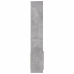 VidaXL 3309603 living room bookcase - Additional view 5