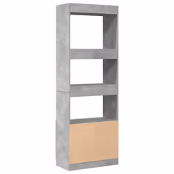 VidaXL 3309603 living room bookcase - Additional view 6