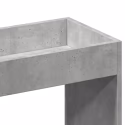 VidaXL 3309603 living room bookcase - Additional view 8