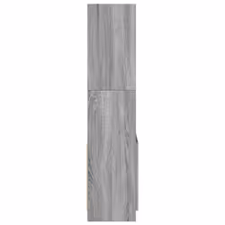 VidaXL 3309605 living room bookcase - Additional view 6