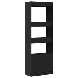 VidaXL 3309619 living room bookcase
