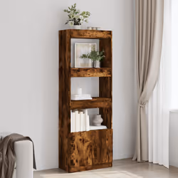 VidaXL 3309622 living room bookcase