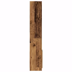 VidaXL 3309625 living room bookcase - Additional view 6